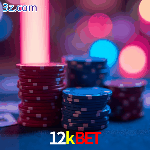 12kbet Bônus acumulado