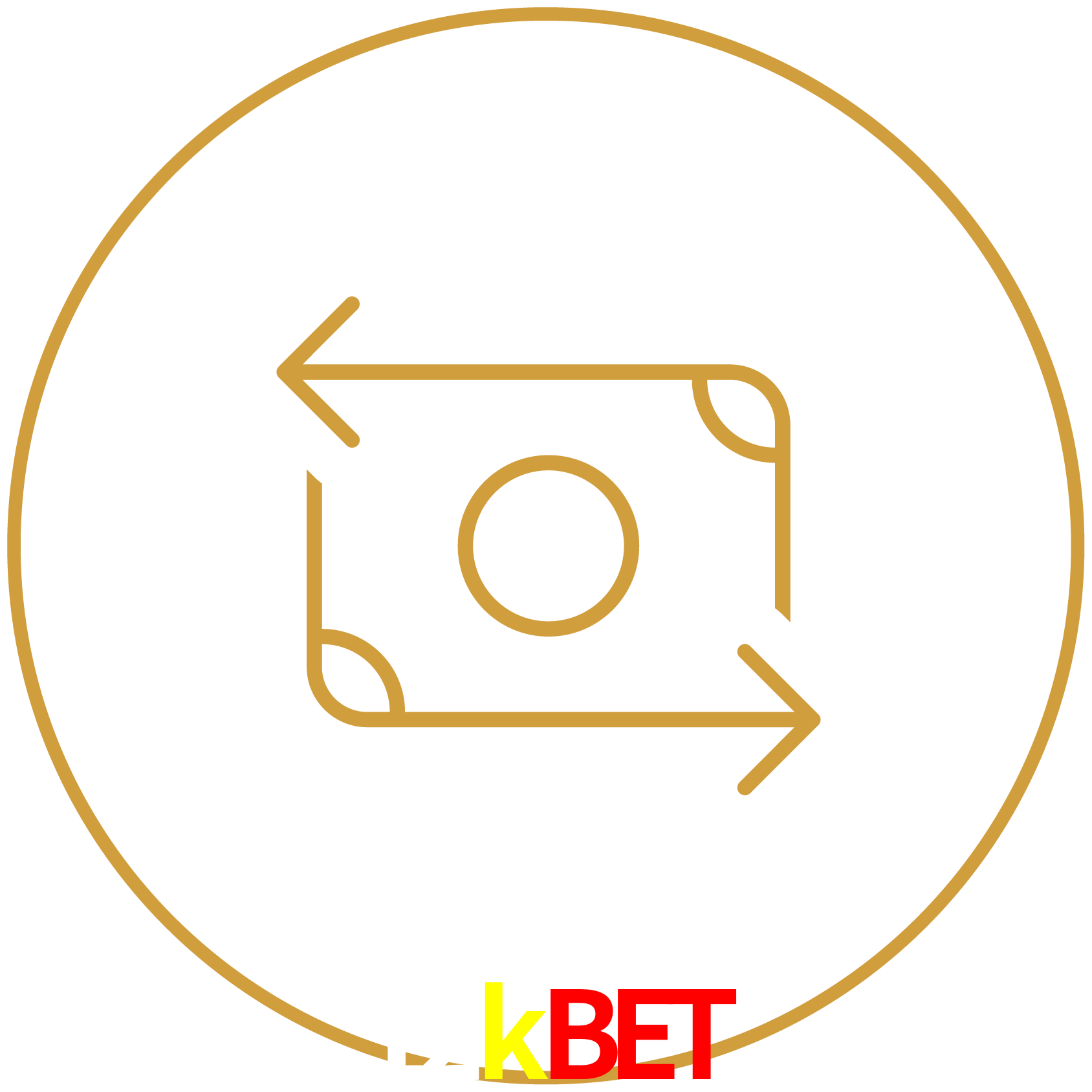 12kbet Uso gratuito do bônus