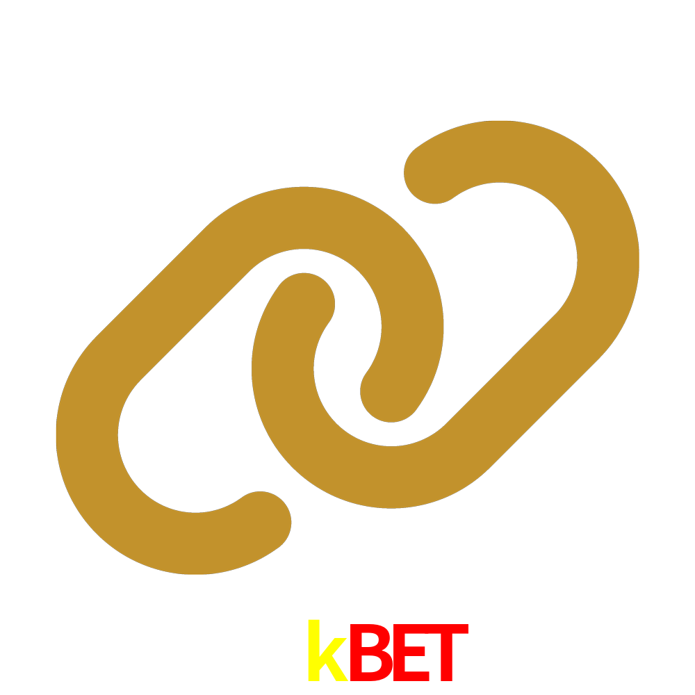 12kbet link